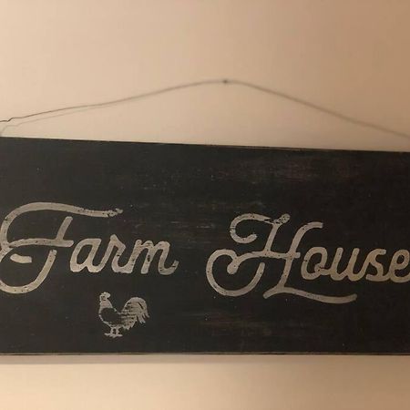 Pleasant Valley Farm Dairy Barn Writer'S Retreat コロンビア エクステリア 写真